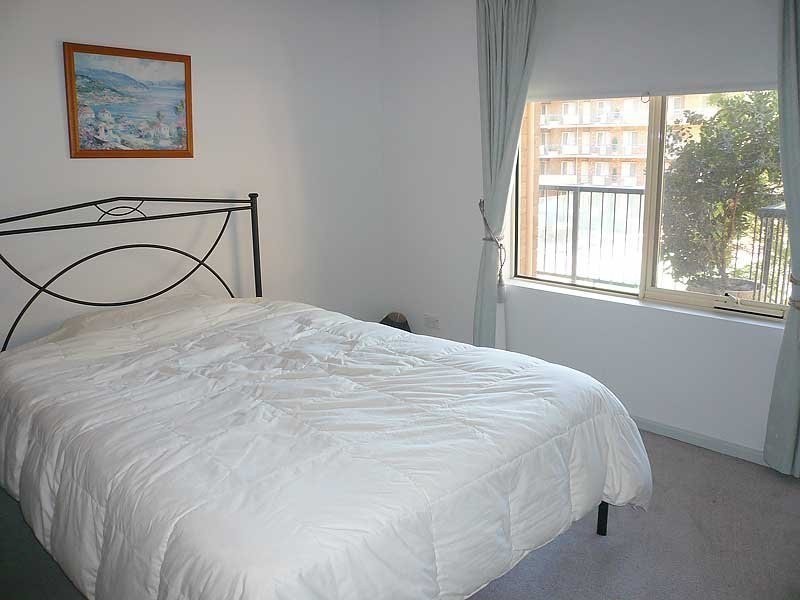 23C/18 Bewes Street, Adelaide SA 5000