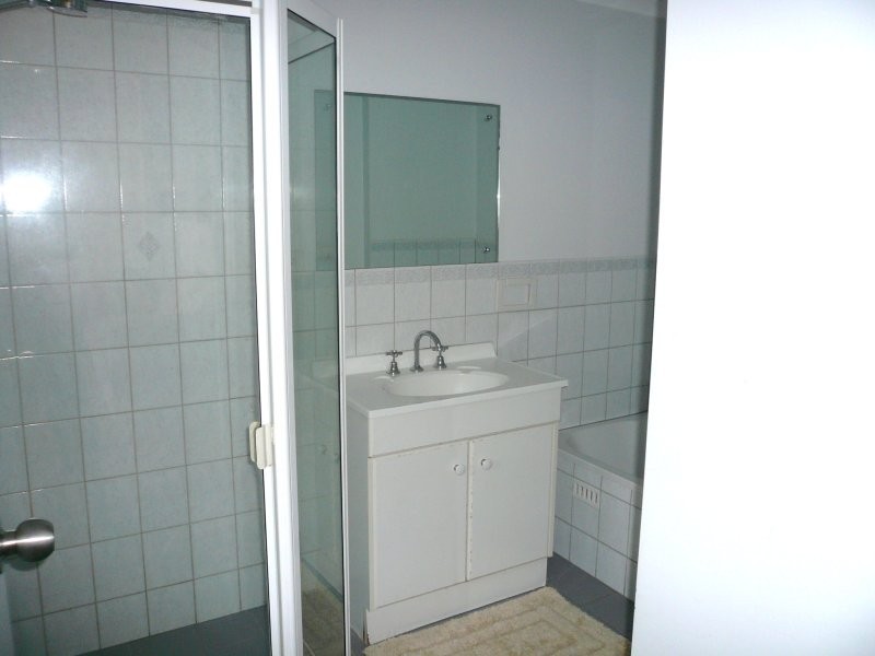 23C/18 Bewes Street, Adelaide SA 5000