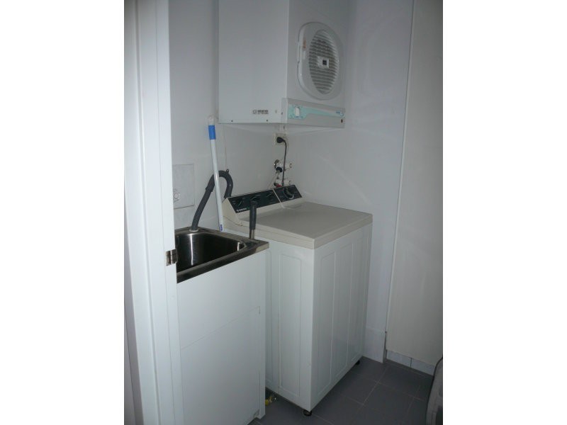 23C/18 Bewes Street, Adelaide SA 5000