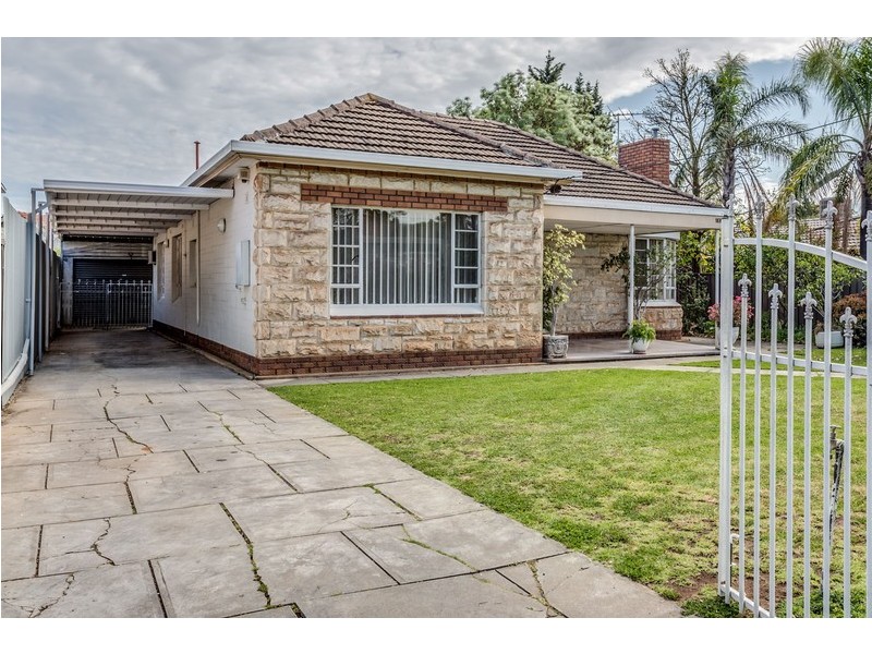 187A Anzac Highway, Kurralta Park SA 5037