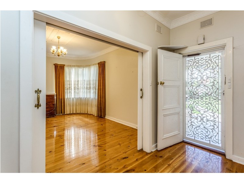 187A Anzac Highway, Kurralta Park SA 5037