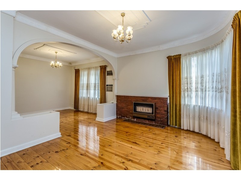 187A Anzac Highway, Kurralta Park SA 5037