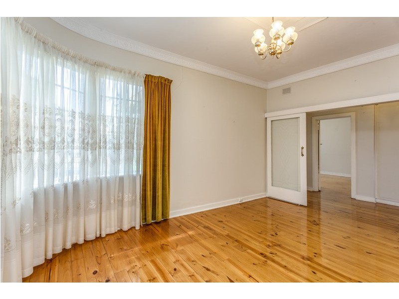 187A Anzac Highway, Kurralta Park SA 5037