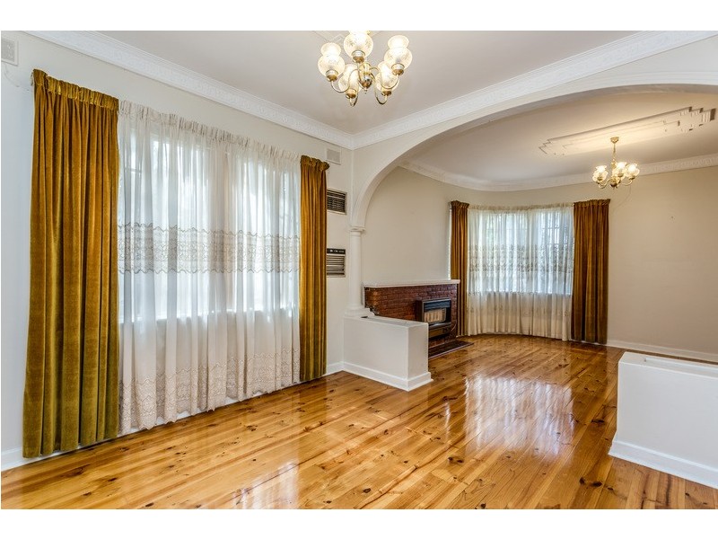 187A Anzac Highway, Kurralta Park SA 5037