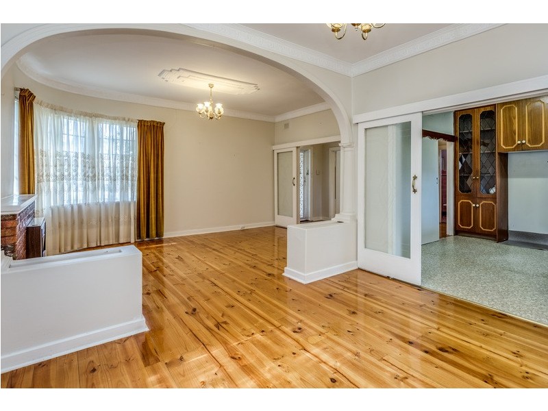 187A Anzac Highway, Kurralta Park SA 5037