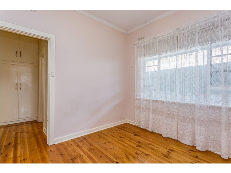 187A Anzac Highway, Kurralta Park SA 5037