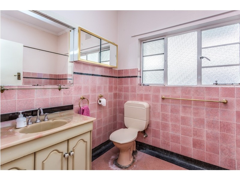 187A Anzac Highway, Kurralta Park SA 5037