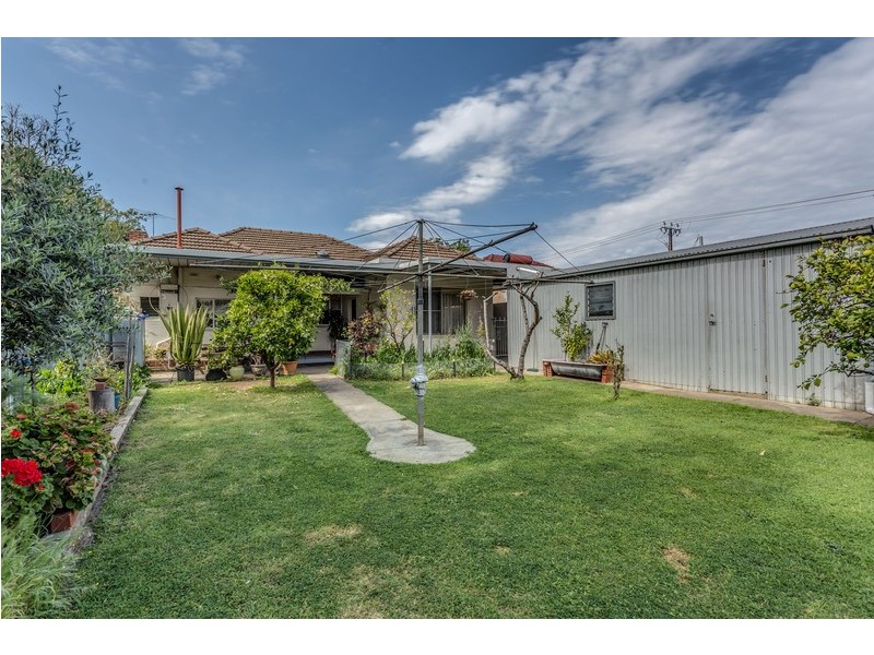 187A Anzac Highway, Kurralta Park SA 5037