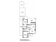 187A Anzac Highway, Kurralta Park SA 5037 Floorplan