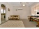 29 Bright Street, Willaston SA 5118
