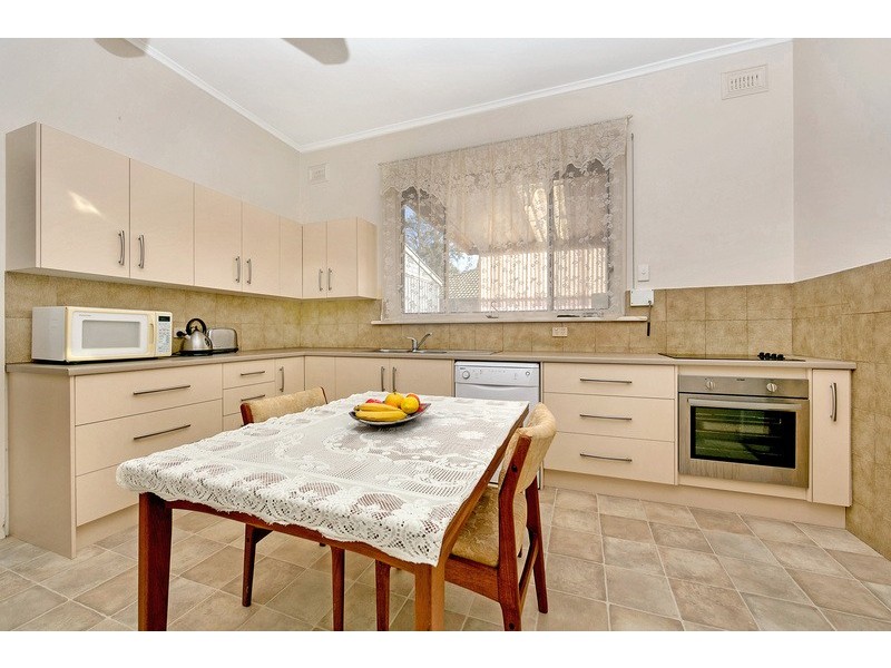 29 Bright Street, Willaston SA 5118