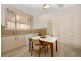 29 Bright Street, Willaston SA 5118