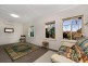 29 Bright Street, Willaston SA 5118