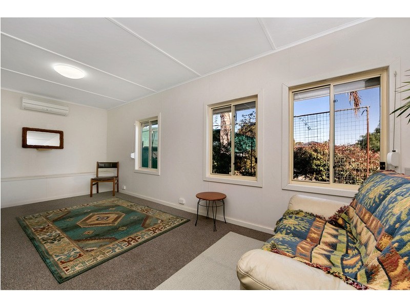 29 Bright Street, Willaston SA 5118