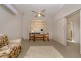 29 Bright Street, Willaston SA 5118