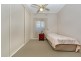 29 Bright Street, Willaston SA 5118