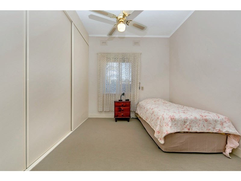 29 Bright Street, Willaston SA 5118