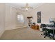 29 Bright Street, Willaston SA 5118