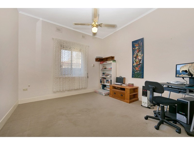 29 Bright Street, Willaston SA 5118