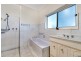 29 Bright Street, Willaston SA 5118