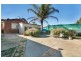 29 Bright Street, Willaston SA 5118