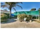 29 Bright Street, Willaston SA 5118