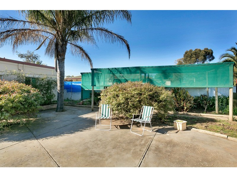 29 Bright Street, Willaston SA 5118