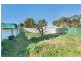 29 Bright Street, Willaston SA 5118