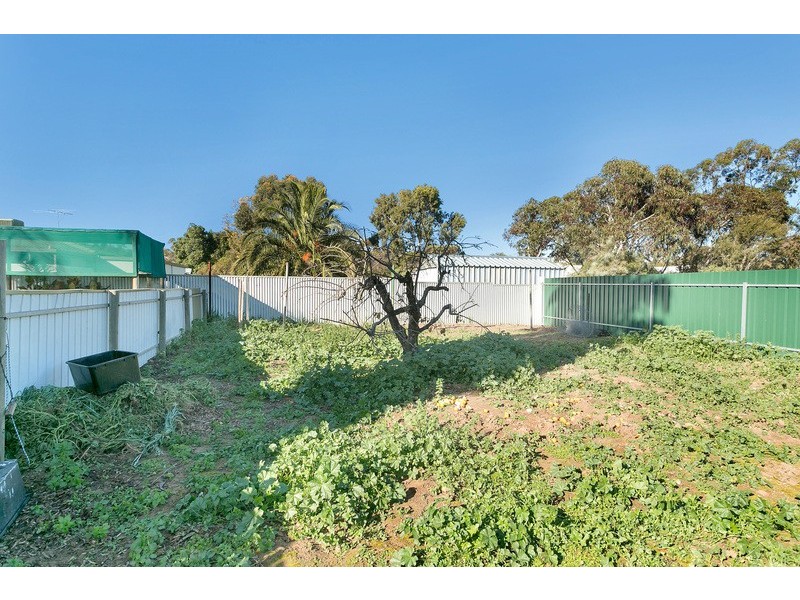 29 Bright Street, Willaston SA 5118