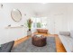 4/7 West Tce, Beaumont SA 5066