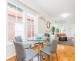 4/7 West Tce, Beaumont SA 5066