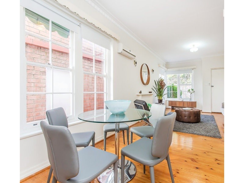 4/7 West Tce, Beaumont SA 5066
