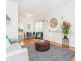4/7 West Tce, Beaumont SA 5066