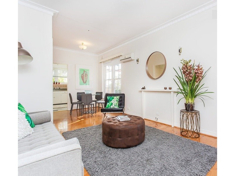 4/7 West Tce, Beaumont SA 5066