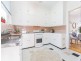 4/7 West Tce, Beaumont SA 5066