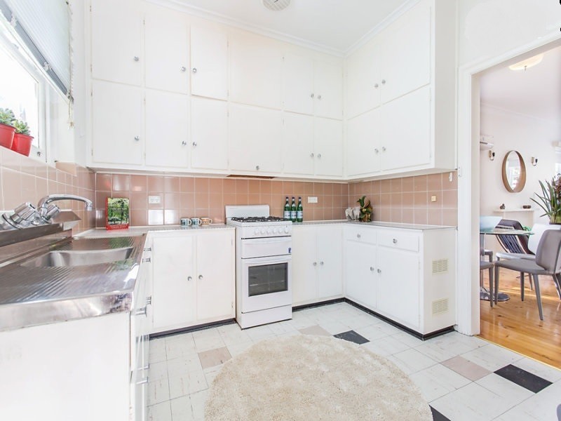 4/7 West Tce, Beaumont SA 5066