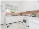 4/7 West Tce, Beaumont SA 5066