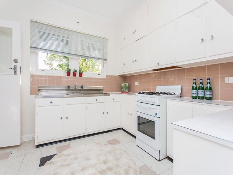 4/7 West Tce, Beaumont SA 5066