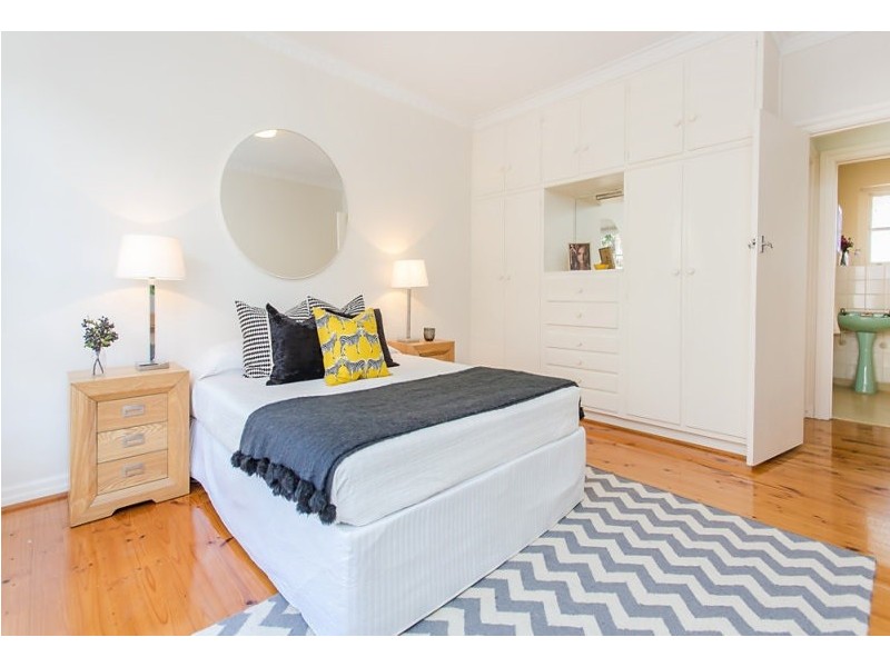 4/7 West Tce, Beaumont SA 5066