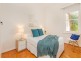 4/7 West Tce, Beaumont SA 5066