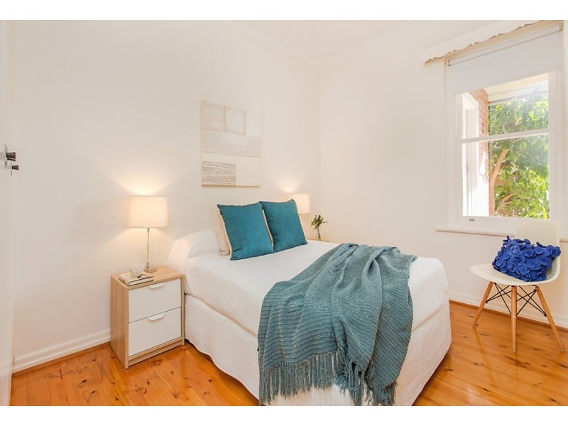 4/7 West Tce, Beaumont SA 5066