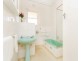4/7 West Tce, Beaumont SA 5066