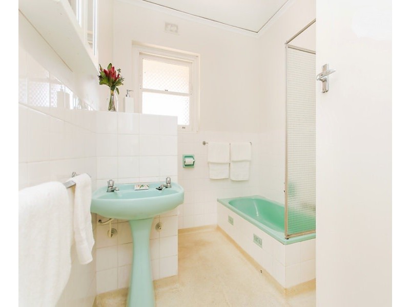 4/7 West Tce, Beaumont SA 5066