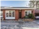 4/7 West Tce, Beaumont SA 5066