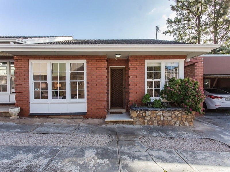 4/7 West Tce, Beaumont SA 5066