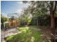 4/7 West Tce, Beaumont SA 5066