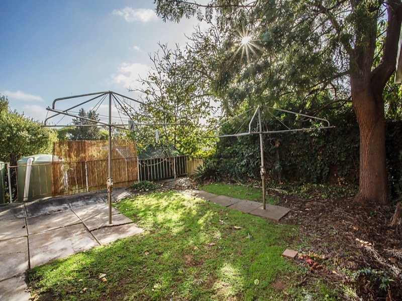 4/7 West Tce, Beaumont SA 5066