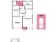 4/7 West Tce, Beaumont SA 5066 Floorplan