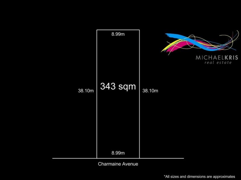 12 Charmaine Avenue, Para Vista SA 5093