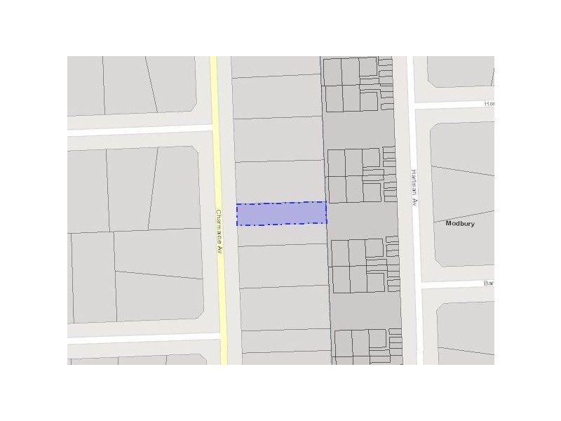 12 Charmaine Avenue, Para Vista SA 5093